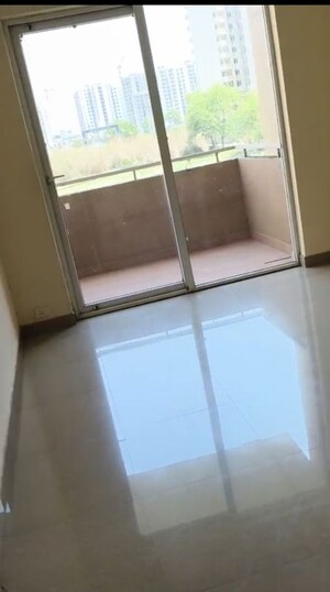 Furnished Amenities in 3 BHK Apartment at Ansal Highland Park, Sector 103 – for Sale