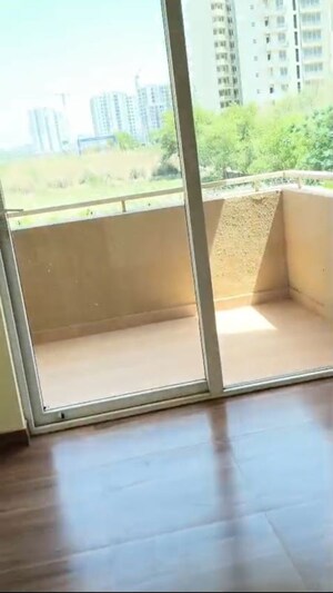 Furnished Amenities in 3 BHK Apartment at Ansal Highland Park, Sector 103 – for Sale