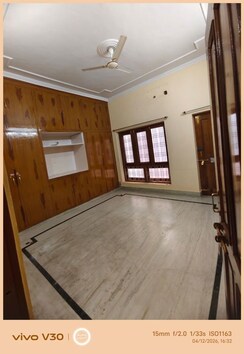 3 BHK + Pooja Room Independent House For Sale in Gomti Nagar