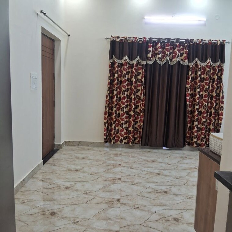 Bedroom, chakdalanwala 1.5 Bedroom 1100 Sq.Ft. Builder Floor In Chakdalanwala Dehradun 10284245