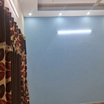 1.5 BHK 1100 Sq.Ft. Builder Floor in Chakdalanwala