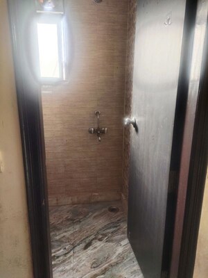 1 RK Builder Floor For Rent in West Patel Nagar