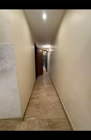 Room in 2 BHK Builder Floor at Malviya Nagar – for Rent