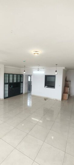 4 BHK Apartment For Rent in Assetz Marq