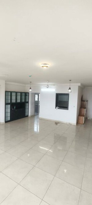 4 BHK Apartment For Rent in Assetz Marq, Whitefield