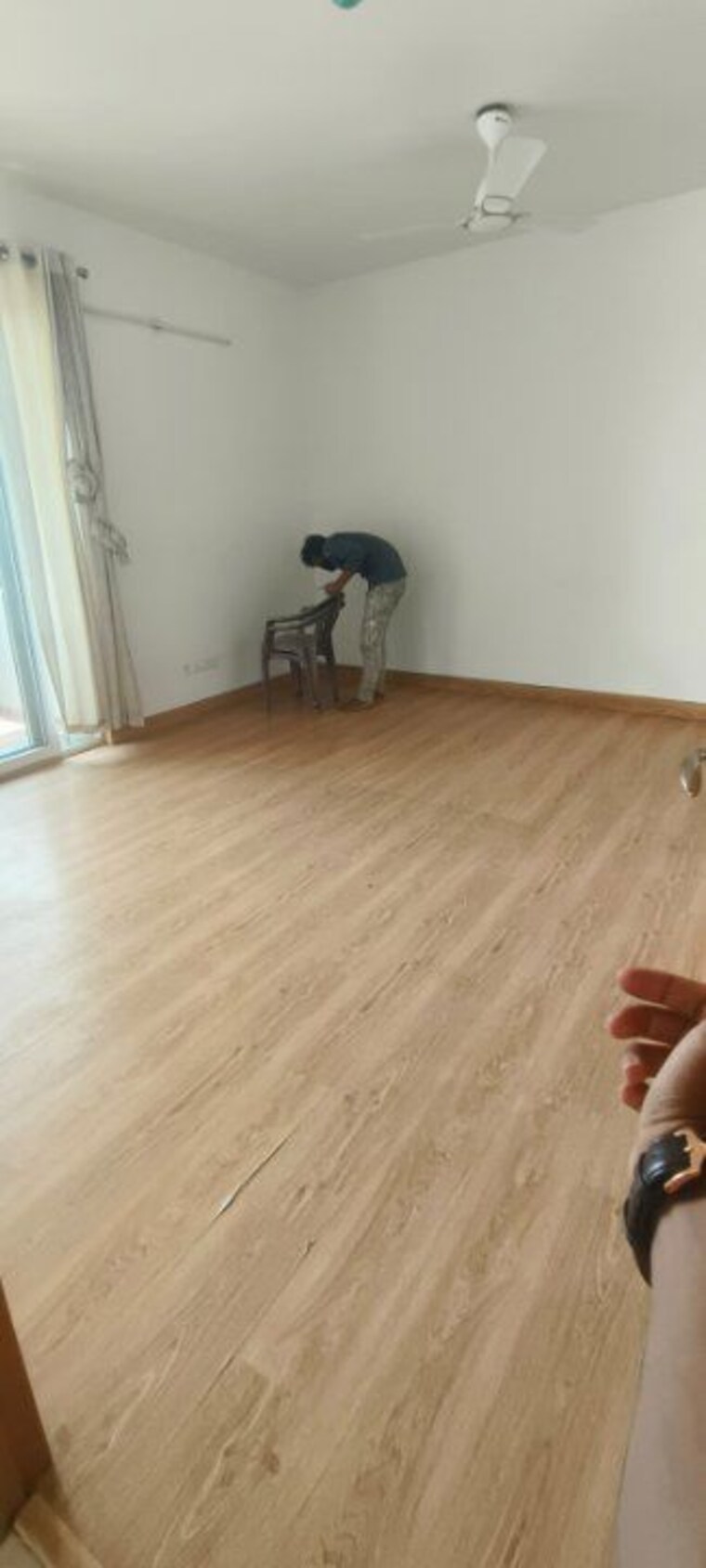 Room, assetz-marq 4 Bedroom 2700 Sq.Ft. Apartment In Whitefield Bangalore 10284231