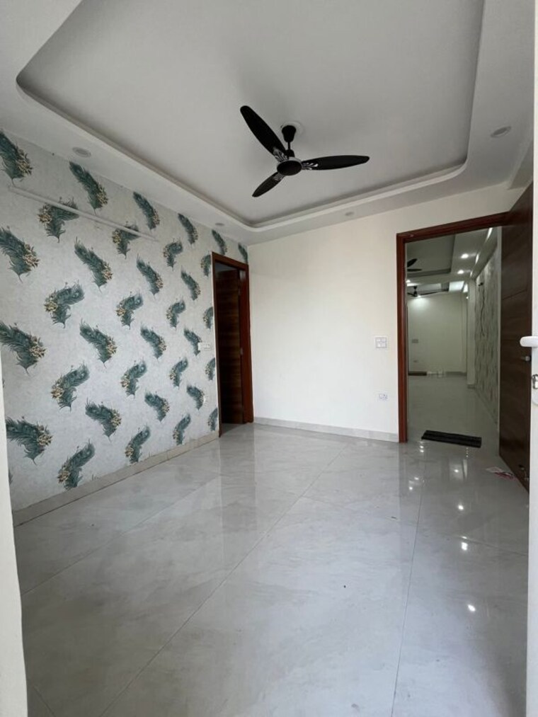 Room, chattarpur 2 Bedroom 1000 Sq.Ft. Apartment In Chattarpur Delhi 10284243