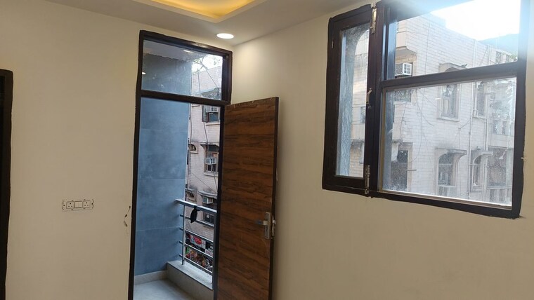 undefined, patel nagar 2 Bedroom 450 Sq.Ft. Builder Floor In Patel Nagar Delhi 10284262