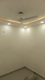 2 BHK + Servant Room 450 Sq.Ft. Builder Floor in Patel Nagar