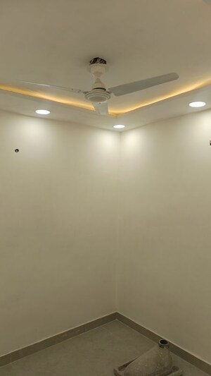 2 BHK Builder Floor For Rent in Patel Nagar