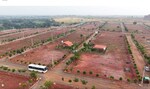 1647 Sq.Ft. Plot in Real Woxen County