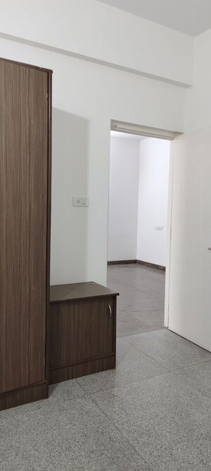Room in 2 BHK Apartment at Cambridge Layout – for Rent