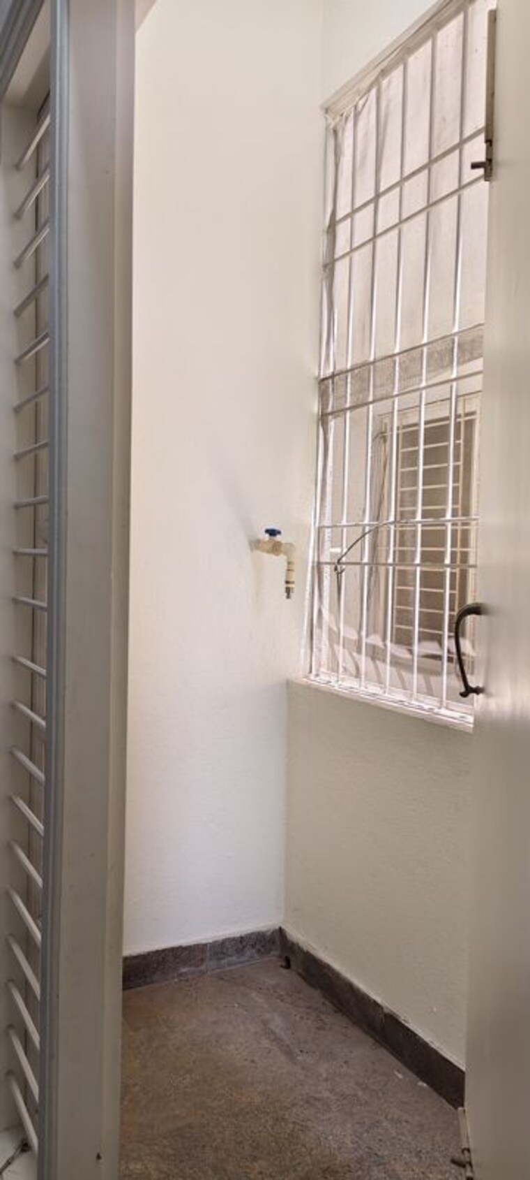 undefined, cambridge layout 2 Bedroom 1000 Sq.Ft. Apartment In Cambridge Layout Bangalore 10284260