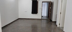 Room in 2 BHK Apartment at Cambridge Layout – for Rent