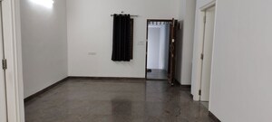 Room in 2 BHK Apartment at Cambridge Layout – for Rent