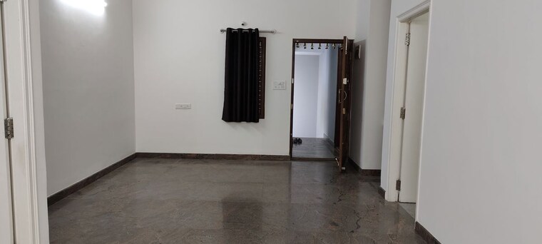 Room, cambridge layout 2 Bedroom 1000 Sq.Ft. Apartment In Cambridge Layout Bangalore 10284260