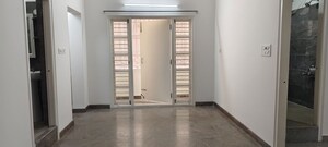 2 BHK Apartment For Rent in Cambridge Layout