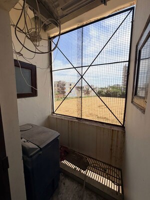 2 BHK Builder Floor – Exterior View View at Guru Nanak Enclave, Dhakoli - for Sale