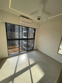 3 BHK Apartment For Rent in Godrej Urban Park