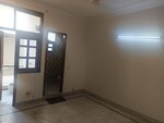 3 BHK + Extra Room 1100 Sq.Ft. Builder Floor in East Patel Nagar