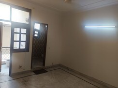 3 BHK + Extra Room Builder Floor For Sale in East Patel Nagar