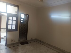 3 BHK Builder Floor For Sale in East Patel Nagar
