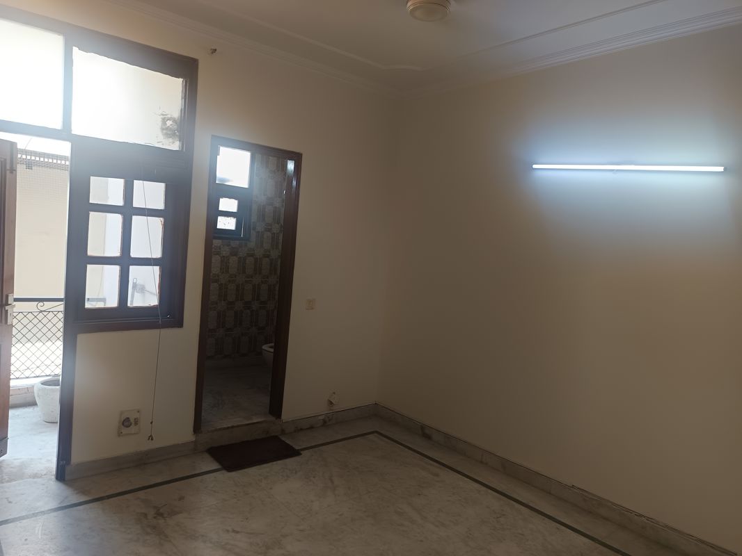 3 BHK + Extra Room Builder Floor For Sale in East Patel Nagar