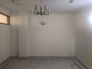 Room in 3 BHK Builder Floor at East Patel Nagar – for Sale