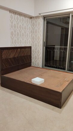 2.5 BHK Apartment For Rent in Lodha Bellagio