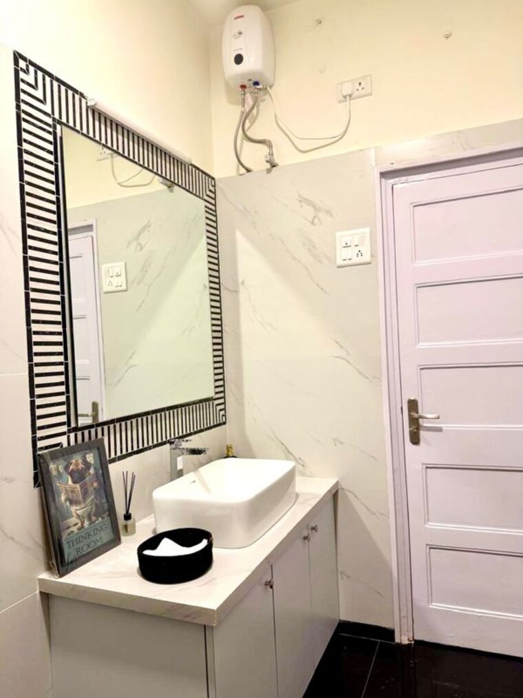 Team Area, neel-kamal-chs 1 Bedroom 410 Sq.Ft. Apartment In Andheri West Mumbai 10284272