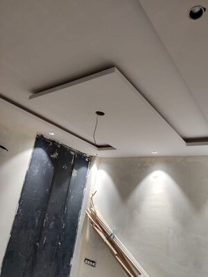 Furnished Amenities in 4 BHK Builder Floor at Rajouri Garden – for Sale