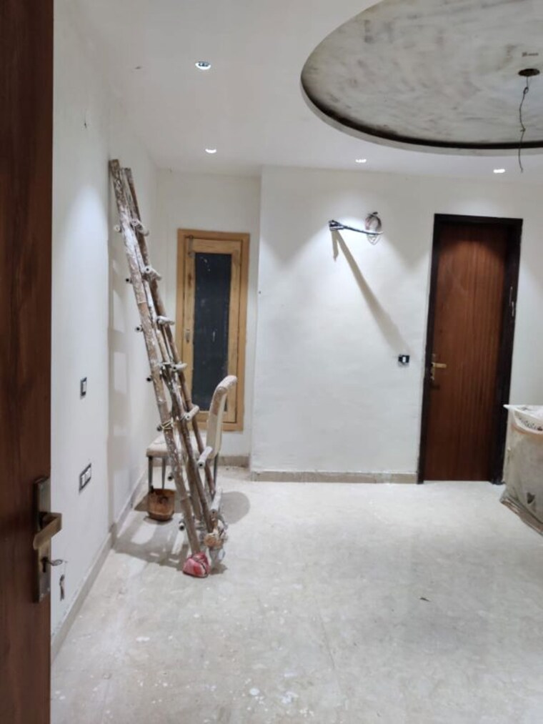 undefined, rajouri garden 4 Bedroom 1800 Sq.Ft. Builder Floor In Rajouri Garden Delhi 10284281