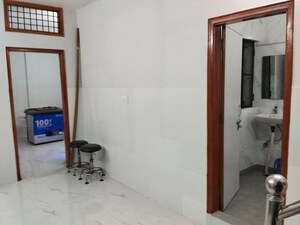 Room in 4 BHK Builder Floor at Rajouri Garden – for Sale