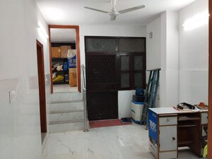 4 BHK Builder Floor For Sale in Rajouri Garden