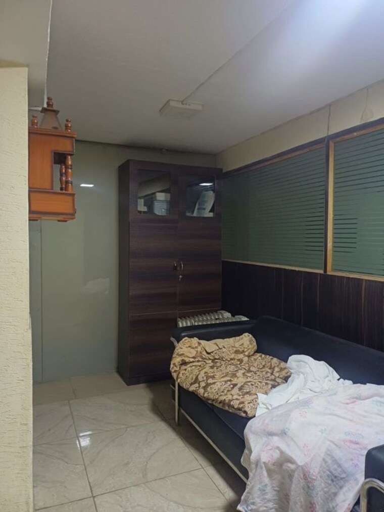 Bedroom, delhi cantonment 3 Bedroom 200 Sq.Yd. Builder Floor In Delhi Cantonment Delhi 10284276