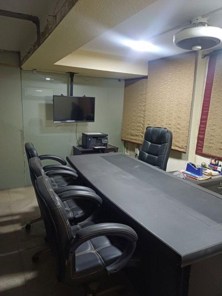 Team Area, delhi cantonment 3 Bedroom 200 Sq.Yd. Builder Floor In Delhi Cantonment Delhi 10284276