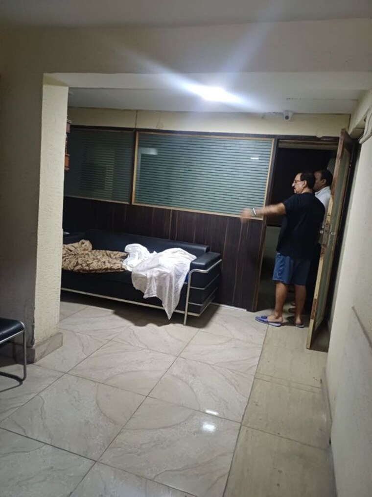Team Area, delhi cantonment 3 Bedroom 200 Sq.Yd. Builder Floor In Delhi Cantonment Delhi 10284276