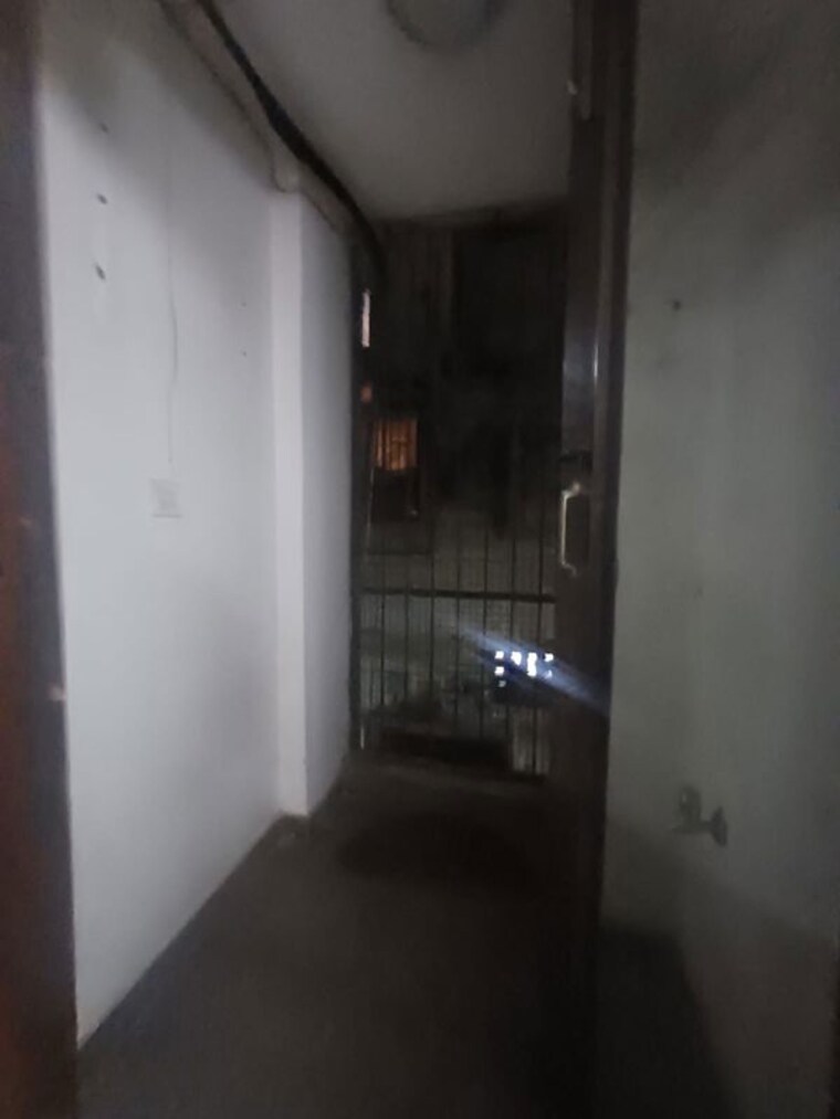 undefined, delhi cantonment 3 Bedroom 200 Sq.Yd. Builder Floor In Delhi Cantonment Delhi 10284276