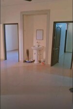 3 BHK 1450 Sq.Ft. Apartment in Park Villa Apartments