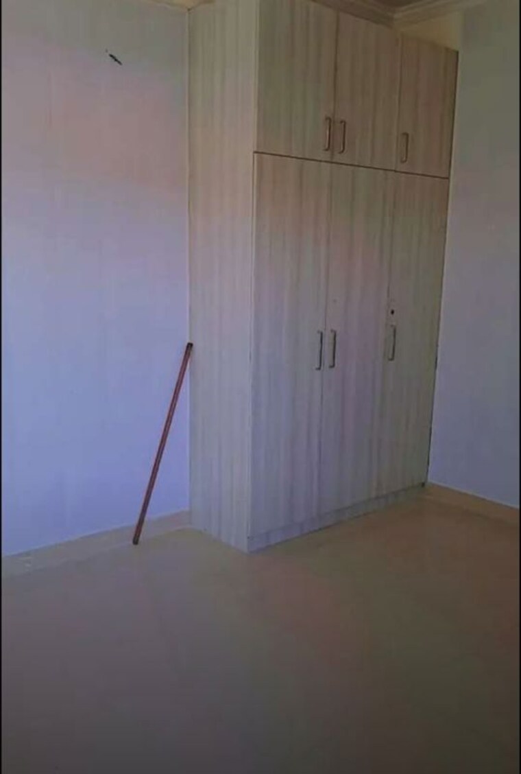 Room, park-villa-apartments 3 Bedroom 1450 Sq.Ft. Apartment In Hazratganj Lucknow 10284278