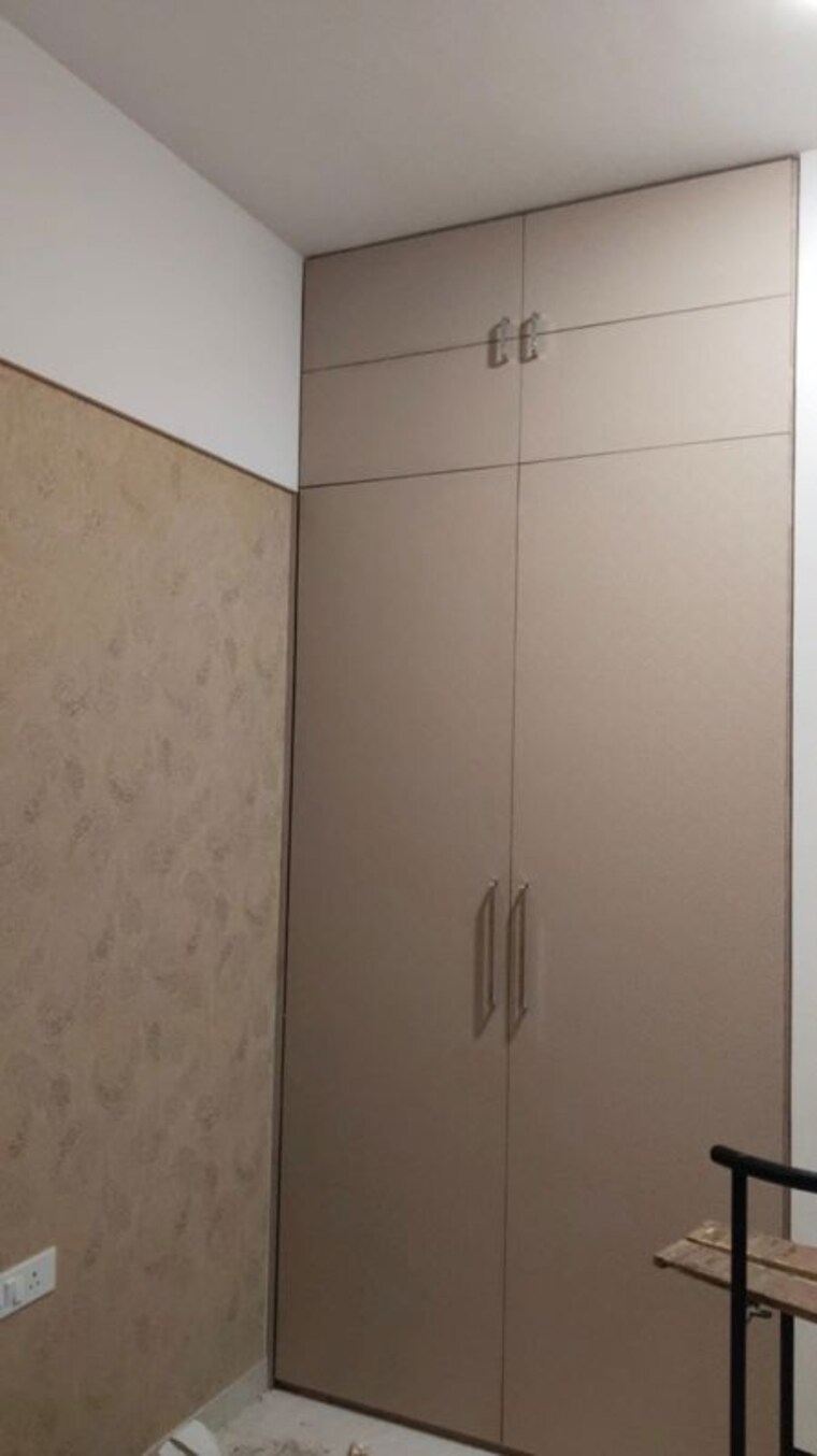undefined, lodha-bellagio 3 Bedroom 1100 Sq.Ft. Apartment In Powai Mumbai 10284297