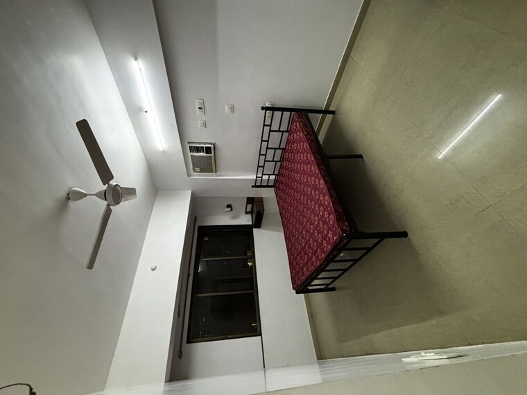 Bathroom, riddhi-garden 2 Bedroom 650 Sq.Ft. Apartment In Malad East Mumbai 10284285