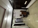 2 BHK 650 Sq.Ft. Apartment in Riddhi Garden
