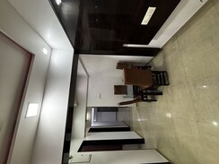 2 BHK Apartment For Rent in Riddhi Garden
