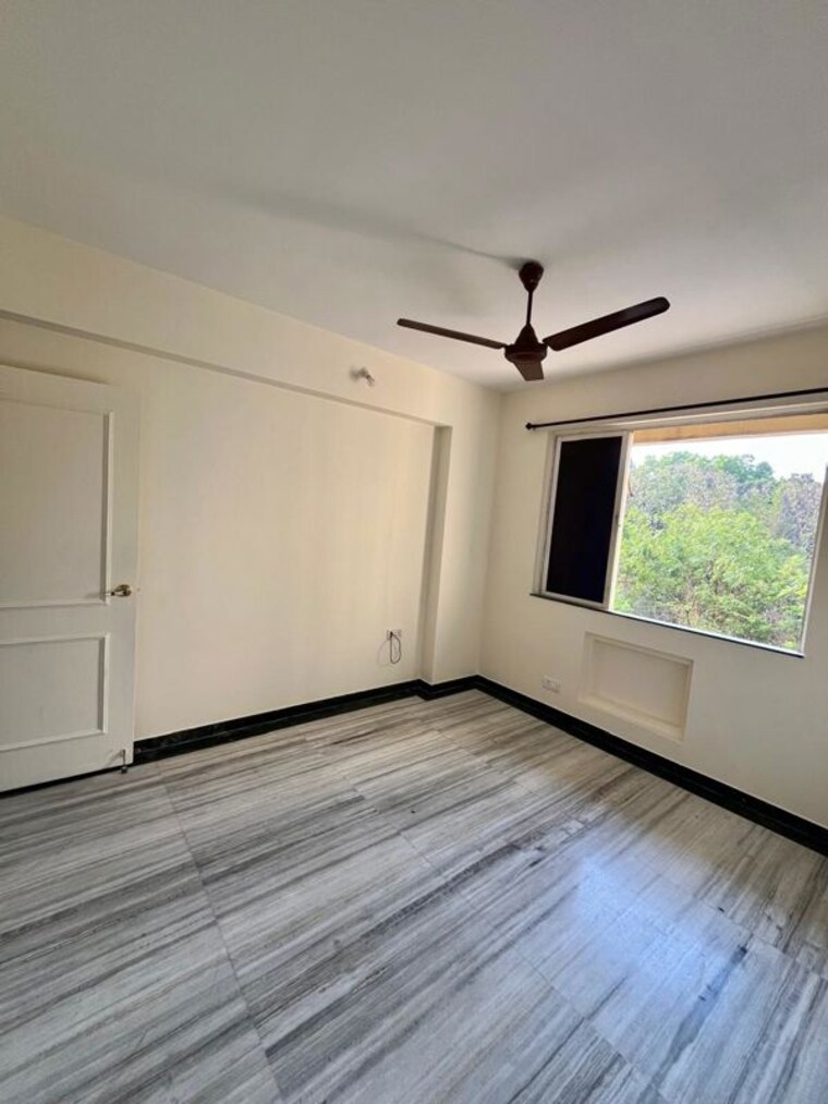 Room, hiranandani-estate-hill-grange 2 Bedroom 925 Sq.Ft. Apartment In Ghodbunder Road Thane 10284328