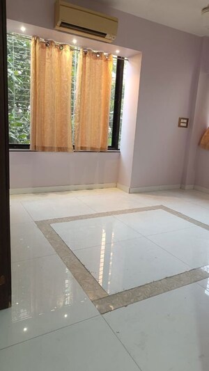 Bedroom in 2 BHK Apartment at Hiranandani Gardens Silver Oak, Powai – for Sale