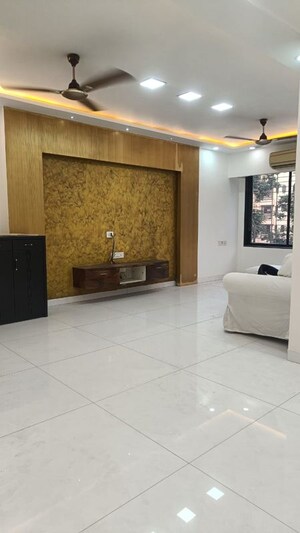 2 BHK Apartment For Sale in Hiranandani Gardens Silver Oak, Powai