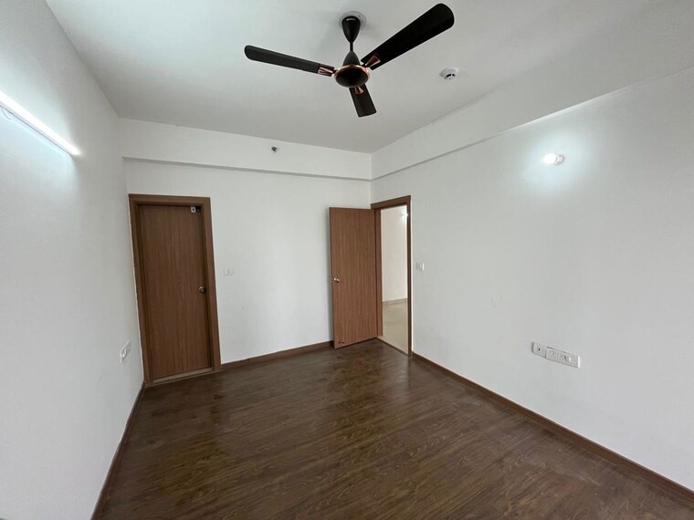 Room, ats-homekraft-pious-hideaways 3 Bedroom 1675 Sq.Ft. Apartment In Sector 150 Noida 10284336