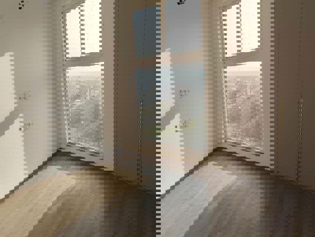 2 BHK 1350 Sq.Ft. Apartment in Ace Starlit