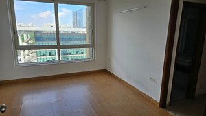 Room in 2 BHK Apartment at Jaypee Greens Kalypso Court, Sector 128 – for Rent